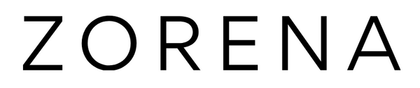 Zorena